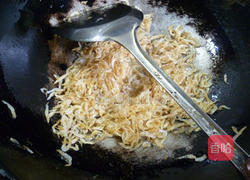 海苔虾皮的做法图解6