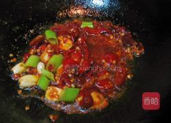 泡椒兔丁的做法图解5