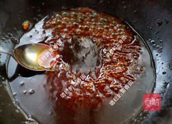 咸烧白的做法图解15