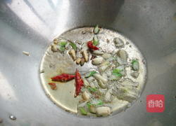 酸辣手撕包菜的做法图解5