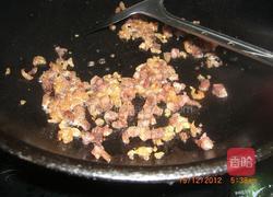 广式萝卜糕的做法图解9