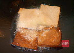 血糕—安阳传统小吃的做法图解3