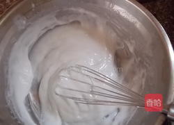 莴笋泡菜的做法图解4