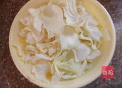 莴笋泡菜的做法图解6