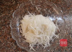 莴笋泡菜的做法图解10