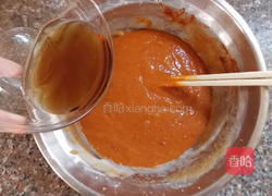 莴笋泡菜的做法图解13