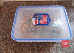 莴笋泡菜的做法图解18