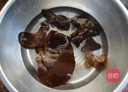 金元宝饺子的做法图解5