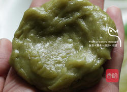 草莓大福的做法图解5