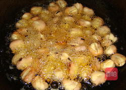 兰花豆的做法图解7