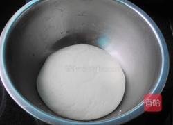 黑椒牛肉脆披萨的做法图解5