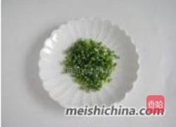 煎饼粿子的做法图解4