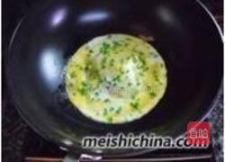 煎饼粿子的做法图解8