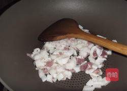 咸米饭的做法图解2