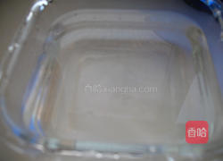 酸甜水萝卜的做法图解6