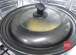 儿牛肉馅饼的做法图解10