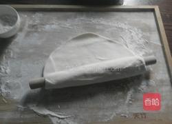 呼市焖面的做法图解2