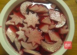 芙蓉青口贝的做法图解17