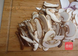 蔬菜披萨的做法图解5