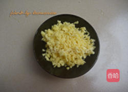 蔬菜披萨的做法图解8