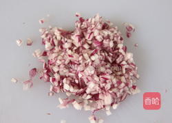 照烧小丸子的做法图解4