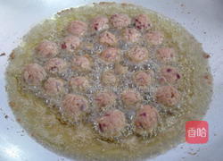 照烧小丸子的做法图解9