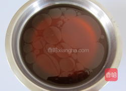 照烧小丸子的做法图解11