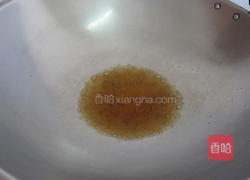 照烧小丸子的做法图解12