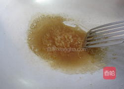 照烧小丸子的做法图解13