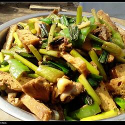 家常烩菜的做法[图]
