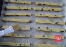 奶香十足的做法图解9