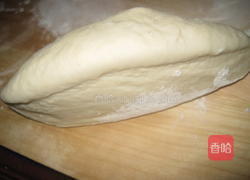 鲜虾饺子的做法图解5