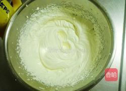 草莓酸奶慕斯蛋糕的做法图解19