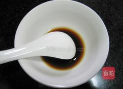 麻辣兔丁的做法图解3