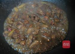 麻辣兔丁的做法图解9