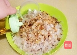 灌汤水萝卜饺子的做法图解15