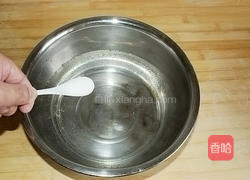 灌汤水萝卜饺子的做法图解18