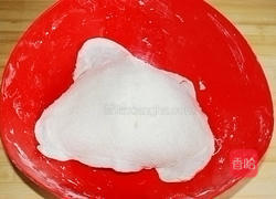 灌汤水萝卜饺子的做法图解21