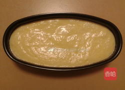 酸奶蛋糕的做法图解10