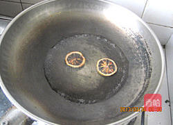 苹果派的做法图解2