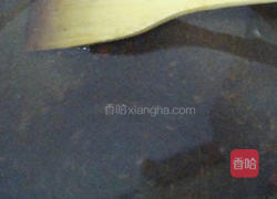 酸辣粉的做法图解5