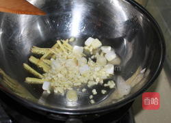 家常烧舌头鱼的做法图解6