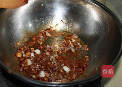 家常烧舌头鱼的做法图解7