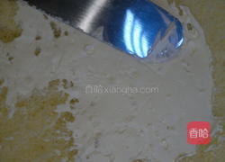 奶油蛋糕的做法图解21