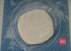 黄桃蛋挞的做法图解1