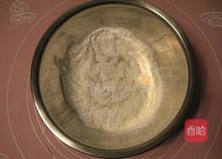 水晶黄桃挞的做法图解2