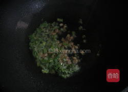 牛肉砂锅的做法图解5