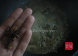 牛肉砂锅的做法图解10