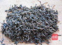 马齿苋扣肉的做法图解4