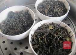 马齿苋扣肉的做法图解14